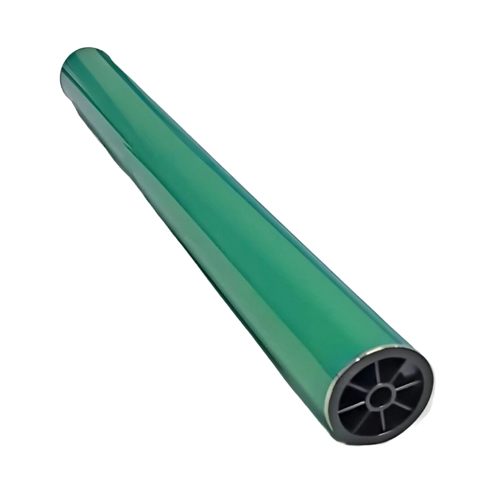 Printstar Opc Drum For HP 137A | 244 Green view 2